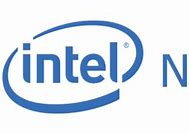 Image result for Intel NUC Studio Logo