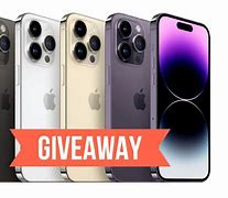 Image result for Win an iPhone PNG