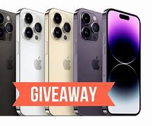 Image result for Giveaway iPhone Buy Ticket