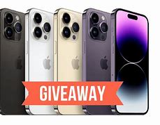 Image result for iPhone Giveaway Review