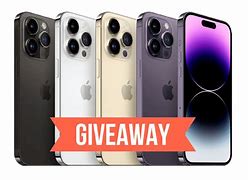 Image result for Win iPhone 14 for 2 Dollar