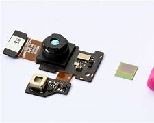 Image result for Cell Phone Camera Module