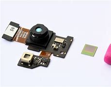 Image result for iPhone XS Camera Module