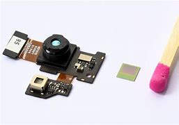 Image result for 11 iPhone Camera Module