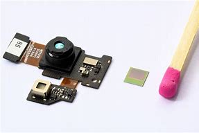 Image result for iPhone 13 Camera Module Replacement