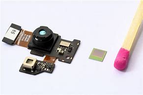 Image result for iPhone 14 Pro Camera Module