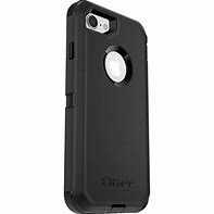 Image result for iPhone SE Rugged Waterproof Case