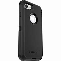 Image result for Pack of Phone Cases for iPhone SE