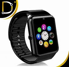 Image result for Smartwatch Gt08