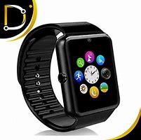 Image result for Gt08 Smartwatch