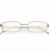 Image result for Rectangle Eyeglasses