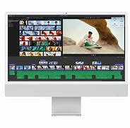 Image result for Apple Screen Window Images