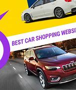 Image result for Sites to Buy a Car