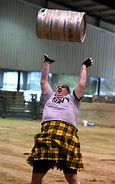 Image result for Guy Tossing