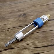 Image result for Swivel Head Handle Screwdriver