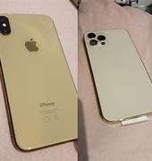 Image result for iPhone 13 Gold