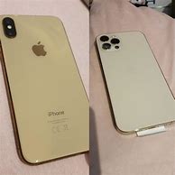 Image result for iPhone 6 White Gold