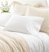 Image result for My Pillow Sheets