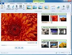 Image result for Windows Live Movie Maker