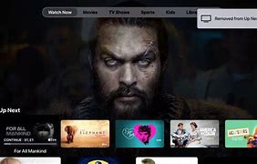 Image result for iPhone 5S Apple TV