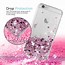 Image result for iPhone XS Cases with Luquid Glitter