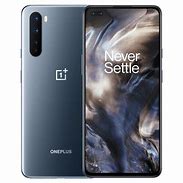 Image result for One Plus 6 Phone RAM 8GB Price in Bd