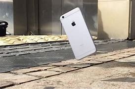 Image result for iPhone 6 Plus Drop Test