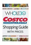Image result for Costco Groceries