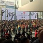 Image result for Apple Store at the Airport China