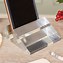 Image result for Acrylic Phone Case Holder