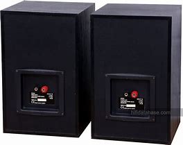 Image result for Celestion Impact 10