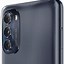 Image result for Moto G 5G All Gens