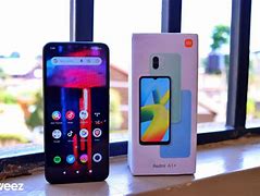 Image result for Redmi A1 Price in Kenya