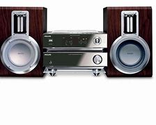 Image result for Audiophile Micro System
