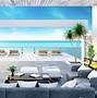 Image result for Home Decor Games