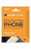 Image result for G6 Phone Boost Moblie