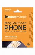 Image result for Straight Talk Wireless Sim Card