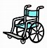 Image result for Mobility Clip Art