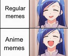 Image result for Weeb Memes