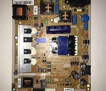 Image result for Samsung Nu7100 Voltage Input