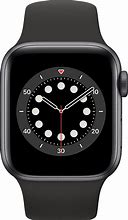 Image result for Apple Watch Series 8 44Mm