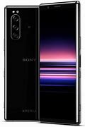 Image result for Sony Xperia X9
