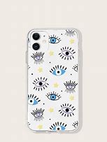 Image result for Air Nike Phone Case Shei N
