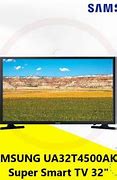 Image result for Samsung 32 Inch CRT