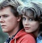 Image result for Child Actors of the 80s