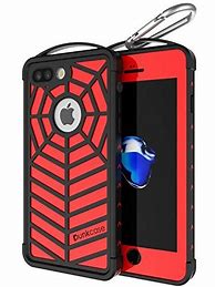 Image result for Waterproof Heavy Duty Phone Case