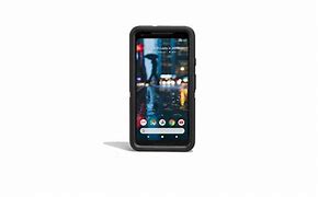 Image result for OtterBox Holster for Google Pixel 2