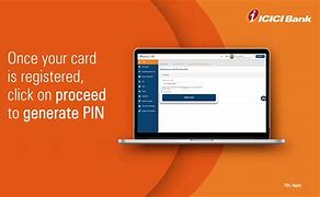 Image result for Debit Card Pin Reader