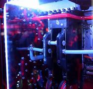 Image result for Computex Booth