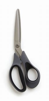 Image result for Titanium Scissors